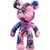 Фигурка ToyMonster Kuma Paw серия Уличный вайб – Трикси (T02943-2)