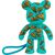 Фігурка ToyMonster Kuma Paw серія Гурман (blind box) (T02406-12P), зображення 5