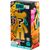 Фігурка ToyMonster Kuma Paw серія Гурман (blind box) (T02406-12P)