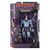 Фігурка Masters Of The Universe Хроніки Перших Скелетор (JKJ23), зображення 2