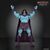 Фігурка Masters Of The Universe Хроніки Перших Скелетор (JKJ23), зображення 4