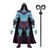 Фігурка Masters Of The Universe Хроніки Перших Скелетор (JKJ23)