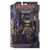 Фигурка Masters Of The Universe Хроники Первых Триклоп (JKJ24), изображение 2