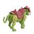 Фигурка Masters Of The Universe интерактивная Первый Боевой Кот (JKJ04), изображение 4