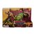 Фигурка Masters Of The Universe интерактивная Первый Боевой Кот (JKJ04), изображение 6