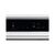 Холодильник Electrolux ENG8MD19S, изображение 2