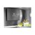 Холодильник Electrolux ENG8MD19S, изображение 5