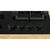 Варочная поверхность Bosch PNK6B6P41R, изображение 2