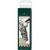Лайнер Faber-Castell набор ручек капиллярных PITT ARTIST PENS (S, F, M, B) цвет черный 4 шт (15434)