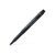 Лайнер Faber-Castell набір ручок капілярних PITT ARTIST PEN колір чорний 6 шт. (XXS, XS, S, F, M, 1,5) (32101), зображення 5