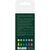 Лайнер Faber-Castell набор капиллярных ручек кисточки PITT Artist Pens Brush Springtime, 6 цветов (32107), изображение 2