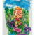 Лайнер Faber-Castell набор капиллярных ручек кисточки PITT Artist Pens Brush Springtime, 6 цветов (32107), изображение 5