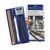 Художественный набор Faber-Castell Charcoal Sketch set для скетчів Вугілля, 7 предметів (27304), изображение 3
