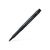 Лайнер Faber-Castell набор капиллярных ручек PITT ARTIST PEN цв. черный 8 шт (XXS, S, F, M, 1,5, C, B, FH) (32112), изображение 5