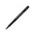 Лайнер Faber-Castell набор капиллярных ручек PITT ARTIST PEN цв. черный 8 шт (XXS, S, F, M, 1,5, C, B, FH) (32112), изображение 6
