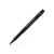 Лайнер Faber-Castell набор капиллярных ручек PITT ARTIST PEN цв. черный 8 шт (XXS, S, F, M, 1,5, C, B, FH) (32112), изображение 7