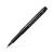 Лайнер Faber-Castell набор капиллярных ручек PITT ARTIST PEN цв. черный 8 шт (XXS, S, F, M, 1,5, C, B, FH) (32112), изображение 8