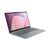 Ноутбук Lenovo IdeaPad Slim 3 15AMN8 (82XQ01B6RA), зображення 4