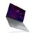 Ноутбук Lenovo IdeaPad Slim 5 16IMH10 (83V7005QRA), изображение 3