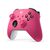 Геймпад Microsoft Wireless Controller Deep Pink (KSLMI1KON0068), изображение 2