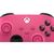 Геймпад Microsoft Wireless Controller Deep Pink (KSLMI1KON0068), изображение 4