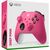 Геймпад Microsoft Wireless Controller Deep Pink (KSLMI1KON0068), изображение 7