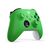 Геймпад Microsoft Wireless Controller Green (KSLMI1KON0071), зображення 2
