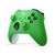 Геймпад Microsoft Wireless Controller Green (KSLMI1KON0071), зображення 3