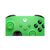 Геймпад Microsoft Wireless Controller Green (KSLMI1KON0071), зображення 4