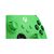 Геймпад Microsoft Wireless Controller Green (KSLMI1KON0071), зображення 5