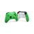 Геймпад Microsoft Wireless Controller Green (KSLMI1KON0071), зображення 6