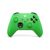 Геймпад Microsoft Wireless Controller Green (KSLMI1KON0071)