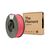 Пластик для 3D-принтера The Filament PLA 1.75mm 1kg STRAWBERRY PINK (TF-24013), изображение 3