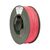 Пластик для 3D-принтера The Filament PLA 1.75mm 1kg STRAWBERRY PINK (TF-24013)