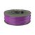 Пластик для 3D-принтера The Filament PLA 1.75mm 1kg PLASMA PURPLE (TF-24014), изображение 2