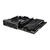 Материнская плата ASUS ROG STRIX X870E-H GAMING WIFI7, изображение 10