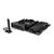 Материнская плата ASUS ROG STRIX X870E-H GAMING WIFI7, изображение 11