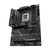 Материнская плата ASUS ROG STRIX X870E-H GAMING WIFI7, изображение 6