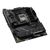 Материнская плата ASUS ROG STRIX X870E-H GAMING WIFI7, изображение 8