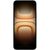 Мобильный телефон Infinix Hot 70 8/256Gb Thermo Orang (4894947122002), изображение 2