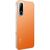 Мобильный телефон Infinix Hot 70 8/256Gb Thermo Orang (4894947122002), изображение 7