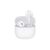 Наушники Xiaomi Redmi Buds 8 Active White (1191120), изображение 2