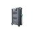 Зарядна станція Marsriva HES 2200W LiFePO4 (H1500_MARSRIVA), зображення 3