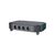 Зарядна станція Marsriva HES 2200W LiFePO4 (H1500_MARSRIVA)