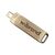 Накопитель SSD USB 3.2 2TB Wolf Wibrand (WIEXSSD/WO2TB), изображение 2