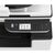 Многофункциональное устройство Ricoh C 2000 (418968), изображение 3