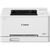 Лазерный принтер Canon i-SENSYS LBP647Cdw (6929C001), изображение 2