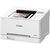 Лазерный принтер Canon i-SENSYS LBP647Cdw (6929C001), изображение 3