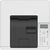 Лазерный принтер Canon i-SENSYS LBP647Cdw (6929C001), изображение 4