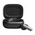 Наушники JBL Live Beam 4 Black (JBLLIVEBEAM4BLK), изображение 7